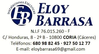 CloudGestión, el programa de facturación fácil para la pequeña empresa y el autónomo. Por Código con Sentido